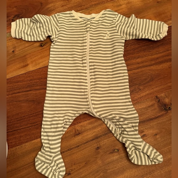 Pekkle - Picture 1 of 1